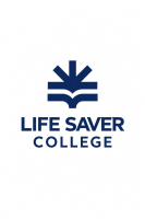 LifeSaver College